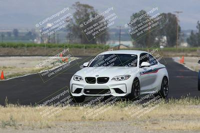 media/May-04-2025-BMW Club of San Diego (Sun) [[f50409f436]]/A group/Turn 9/